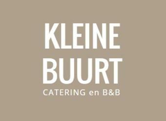 Kleine Buurt Bed and Breakfast Lettelbert Buitenkant foto